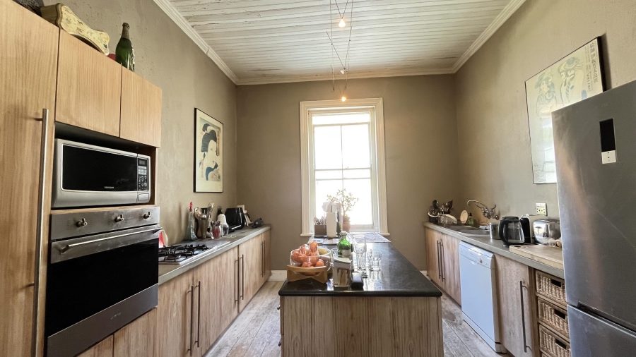 3 Bedroom Property for Sale in Seaforth Western Cape